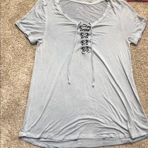 AEO Soft & Sexy Tee